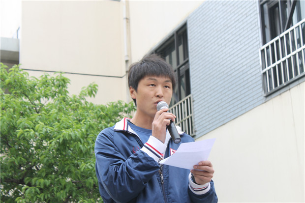 IMG_4927.JPG