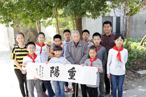 QQ图片20151019101647.jpg