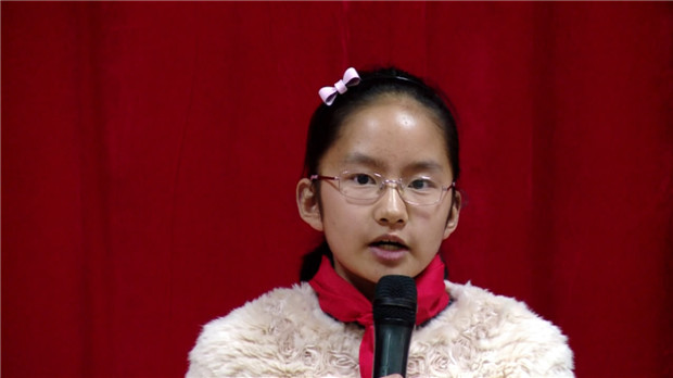 第三周升旗仪式[00_05_50][20150323-174513-4].JPG