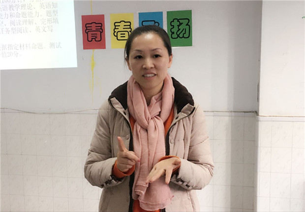 QQ图片20151217164413.jpg