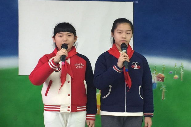 QQ图片20151124111640.jpg