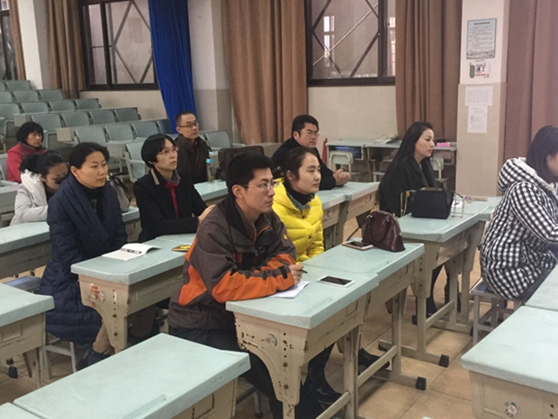 QQ图片20151207165657.jpg