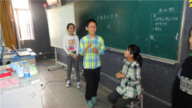 DSC03181_副本.jpg