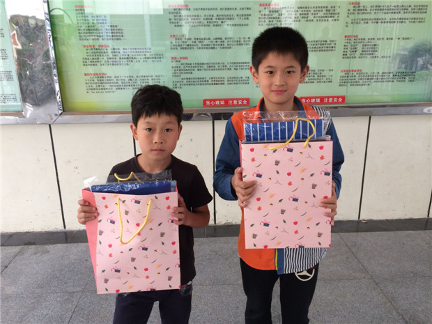 QQ图片20150511130158.jpg