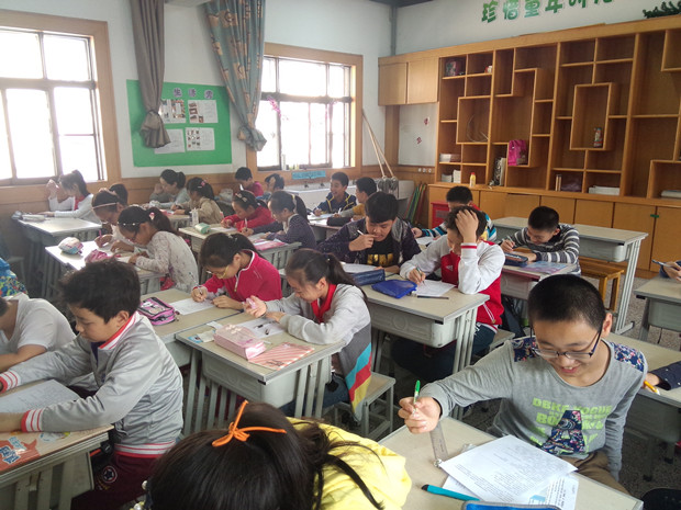 P51019-145019_副本.jpg