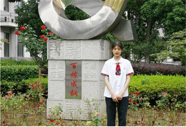图片1.png