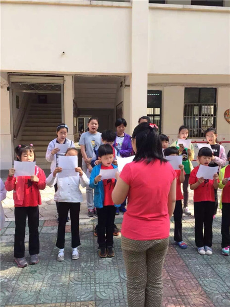 QQ图片20150523225340.jpg