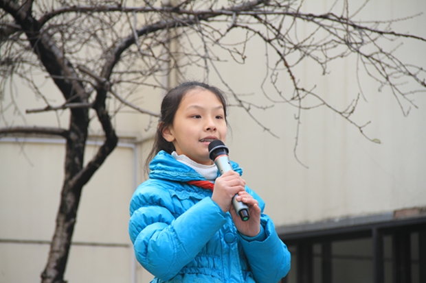 IMG_5749.JPG