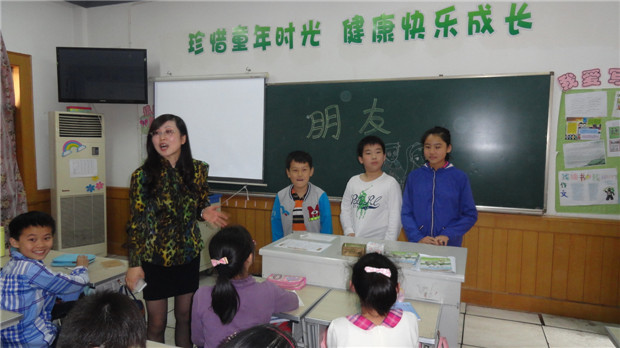 DSC03150.jpg