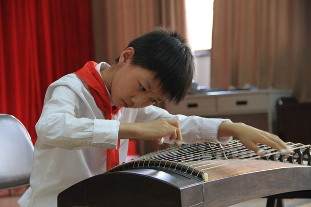 IMG_1446_看图王.jpg