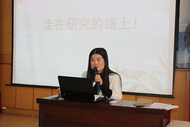 IMG_4615_副本.jpg