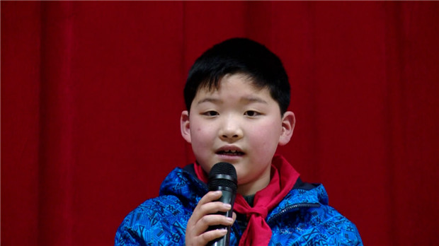 第三周升旗仪式[00_05_23][20150323-174451-3].JPG