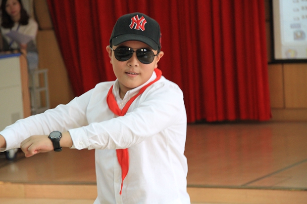 IMG_1276_看图王.jpg