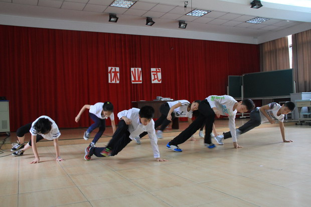IMG_4763_调整大小.JPG