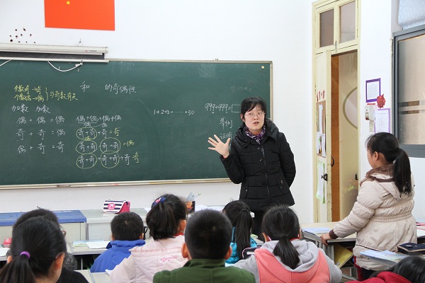 高1.JPG