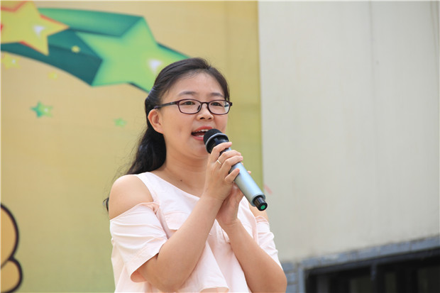 IMG_7625_副本.jpg