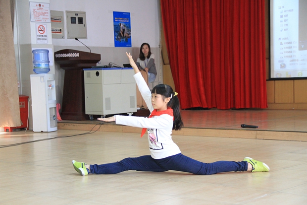 IMG_1089_看图王.jpg