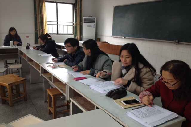 QQ图片20151214165155.jpg