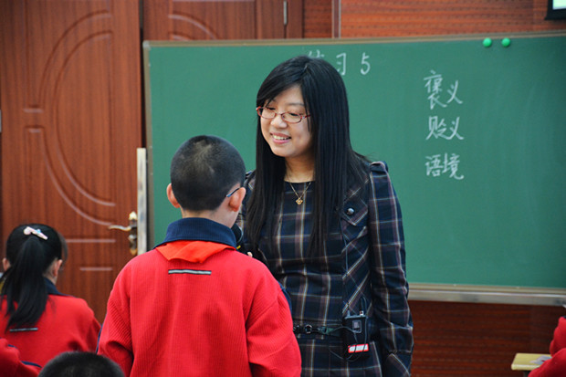 DSC_1810_副本.jpg