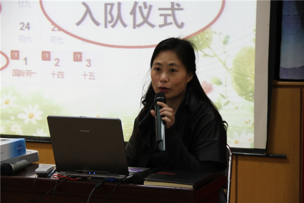 IMG_9801_副本.jpg