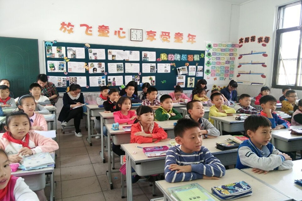 QQ图片20151020103421.jpg