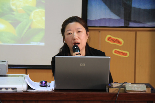 IMG_1766_副本.jpg