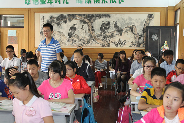 IMG_6168_副本.jpg