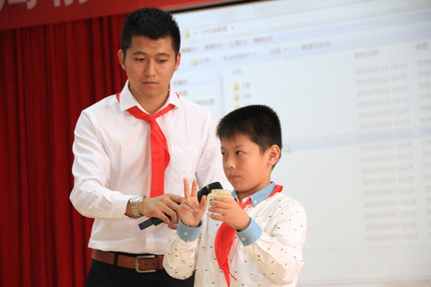 IMG_1117_看图王.jpg