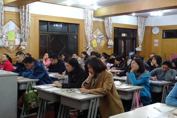DSC01460.JPG