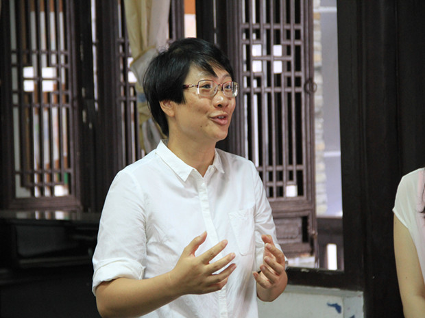 IMG_8040_副本.jpg