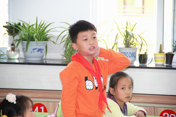 IMG_1047.JPG