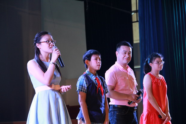 IMG_4877_调整大小.JPG