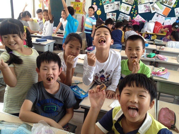 QQ图片20150924163036.jpg