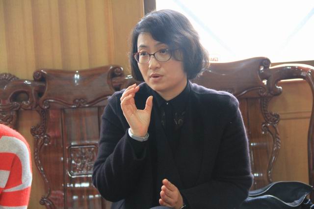 调整大小 IMG_4259.JPG