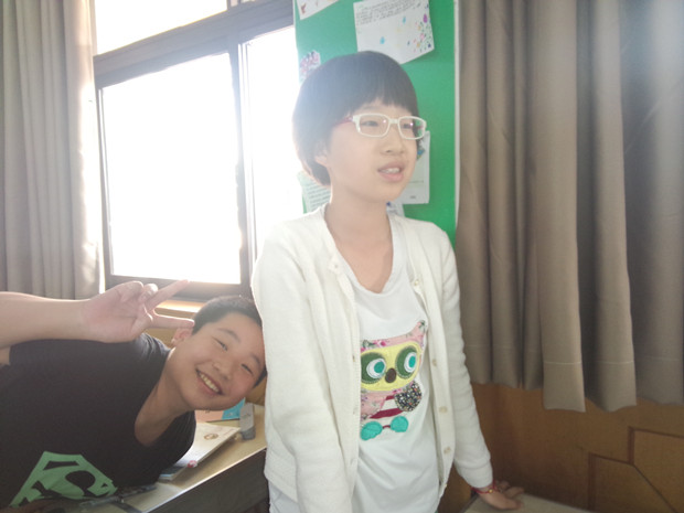 P51019-144207_副本.jpg