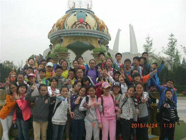 3DEA0DB5778E3EC303758DD8B6A2123C.jpg
