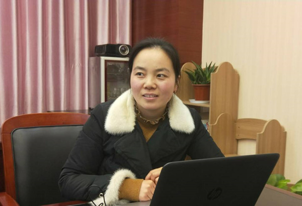 QQ图片20190128134742_副本.jpg