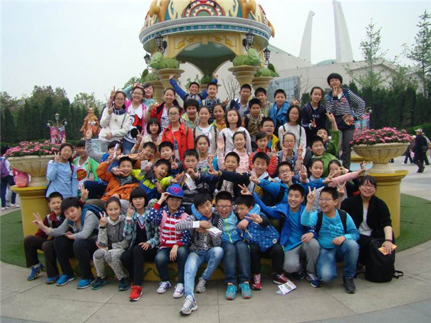 0B(K~5IGI%168Z5D)JCOWDG.jpg