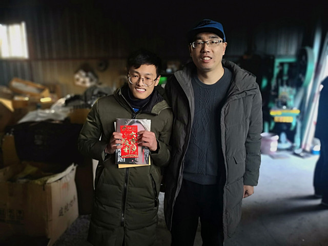 99AD8CA2C04DE2E7118241D7EB1EF60B_副本.jpg