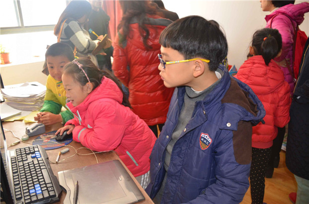 QQ图片20151207163329.jpg