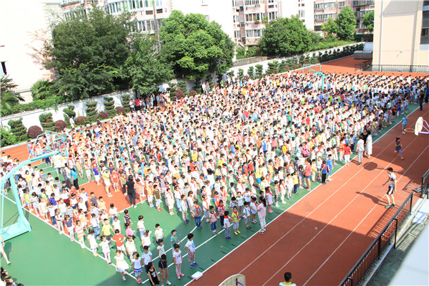 IMG_7556_副本.jpg