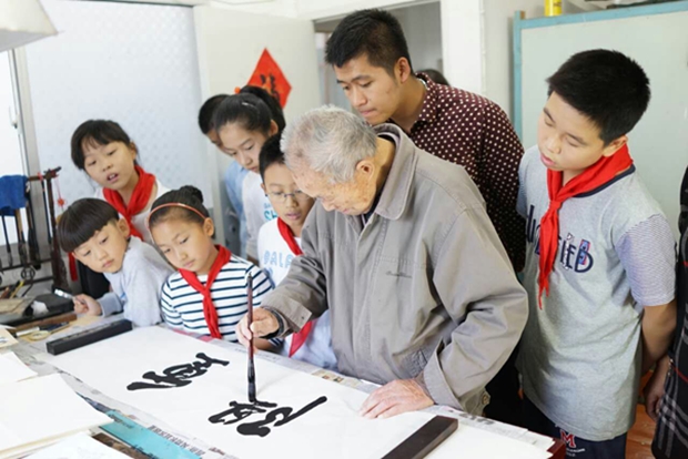 QQ图片20151019101620.jpg