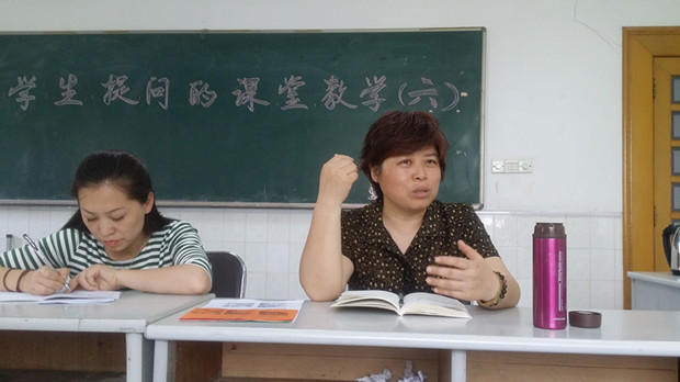 5_副本.jpg