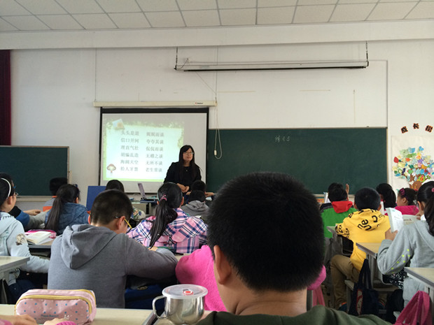 IMG_4647_副本.jpg