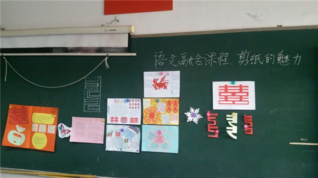 QQ图片20151201121220_副本.jpg