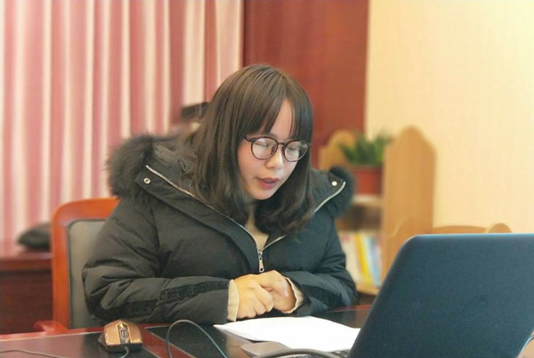 QQ图片20190128134835_副本.jpg