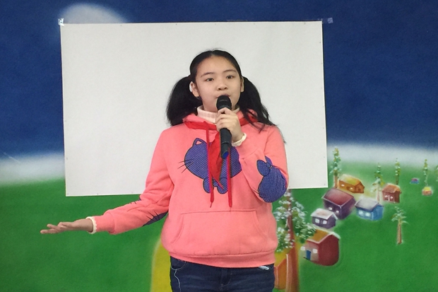 QQ图片20151124111657.jpg