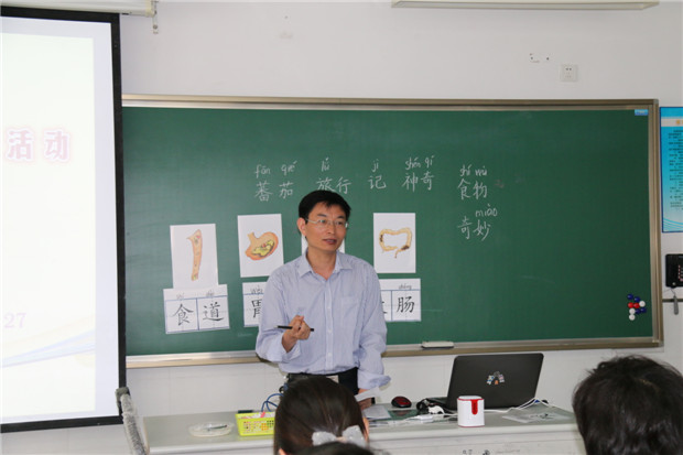 IMG_1566_副本.jpg