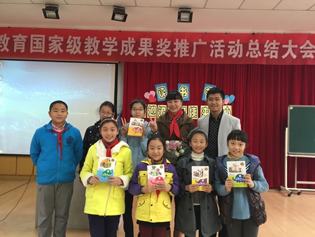 QQ图片20151119114338.jpg