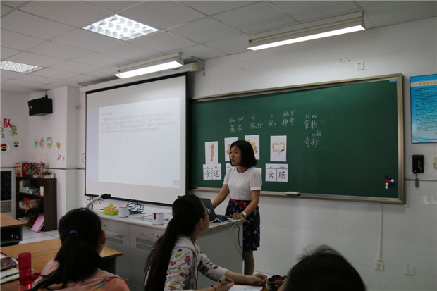 IMG_1553_副本.jpg
